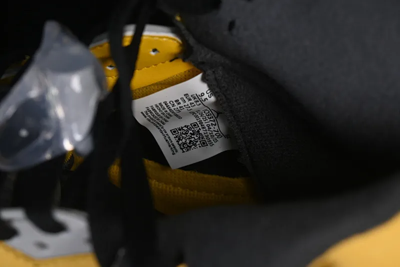 All categories Air Jordan Jordan series basketball shoes Air Jordan 5 GX foreign trade version Air Jordan 5 Retro "Tokyo" AJ5 Joe 5 Tokyo limited first layer basketball shoes IO3372-700